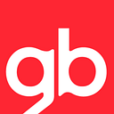 Goodbaby logo
