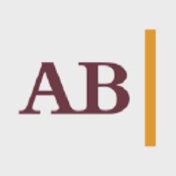 GB INGREDIENTS LIMITED logo