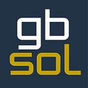 Gb Sol Ltd logo
