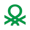 Benetton
