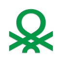 Benetton UK logo