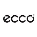 Ecco