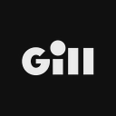 Gill Marine logo