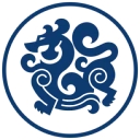 Galbut Beabeau, P.C. logo
