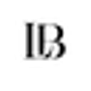 Lumineva Beauty logo