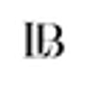 Lumineva Beauty logo