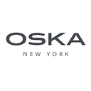 OSKA UK logo
