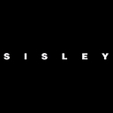 Sisley UK logo