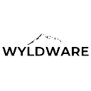 Wyldware Kitchen UK