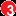 Gb3 Energy Solutions logo