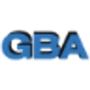 Gahagan And Bryant Associates, Inc. logo