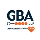 GBA LLP Chartered Professional Accountants