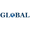 Global Bridge Associates logo