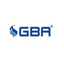 Gba Flare Systems logo