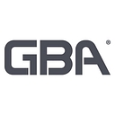 Gba Builders Llc logo