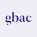 Gbac Ltd logo