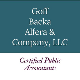 gbaco.com