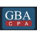 Grant Bennett Associates logo