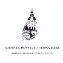 Gaffney, Bennett And Associates, Inc. logo