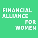Financial Alliance For Women logo