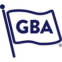 Gba Group logo