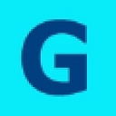 gbagroups.com icon