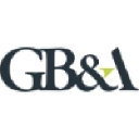 Gb&A Gabriel Bundschuh & Associates Inc. logo