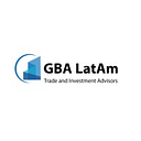 GBA LatAm Trade and Investment Advisors logo