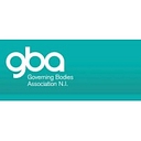 Governing Bodies Association (Northern Ireland) The logo