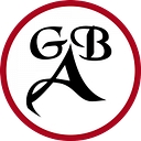 Green Bay Anodizing, Inc. logo