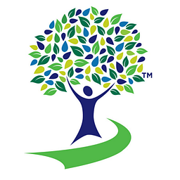 Green Bay Area Public School District logo