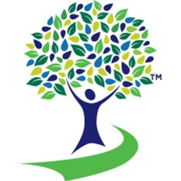 Aldo Leopold Community School K-8 logo