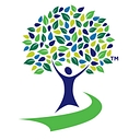 Green Bay Area Public School District logo
