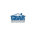 Greater Boston Association of REALTORS®