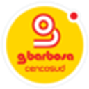Logo GBarbosa
