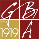 Garza/Bomberger & Associates logo
