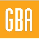 Ghataode Bannon Architects logo
