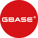 GBase Technology Limited logo