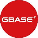 Gbase