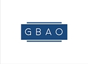 Gba Strategies logo