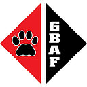 Grand Blanc Athletic Foundation logo