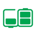 GBatteries