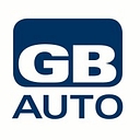 Gb Auto Group Pty Ltd logo