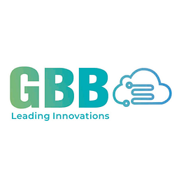GBB logo