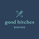 Good Bitches Trust logo