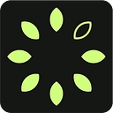 Green Business Bureau logo