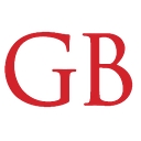 Gb Bank logo