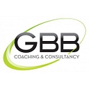 Gbb Coaching & Consultancy logo