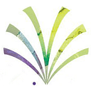 Green Bay Botanical Garden Inc logo