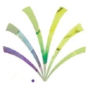 Green Bay Botanical Garden logo